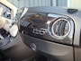 Fiat 500 1.2 Lounge | Airco | Cruise | Pano | Leder
