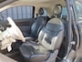 Fiat 500 1.2 Lounge | Airco | Cruise | Pano | Leder