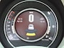 Fiat 500 1.2 Lounge | Airco | Cruise | Pano | Leder