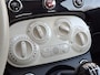 Fiat 500 1.2 Lounge | Airco | Cruise | Pano | Leder