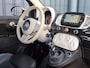 Fiat 500 1.2 Lounge | Airco | Cruise | Pano | Leder