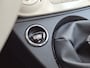 Fiat 500 1.2 Lounge | Airco | Cruise | Pano | Leder