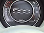 Fiat 500 1.2 Lounge | Airco | Cruise | Pano | Leder