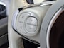 Fiat 500 1.2 Lounge | Airco | Cruise | Pano | Leder