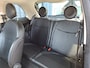 Fiat 500 1.2 Lounge | Airco | Cruise | Pano | Leder