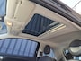 Fiat 500 1.2 Lounge | Airco | Cruise | Pano | Leder