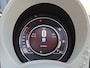 Fiat 500 1.2 Lounge | Airco | Cruise | Pano | Leder