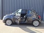 Fiat 500 1.2 Lounge | Airco | Cruise | Pano | Leder