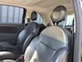 Fiat 500 1.2 Lounge | Airco | Cruise | Pano | Leder