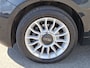 Fiat 500 1.2 Lounge | Airco | Cruise | Pano | Leder