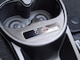 Fiat 500 1.2 Lounge | Airco | Cruise | Pano | Leder