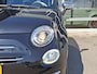 Fiat 500 1.2 Lounge | Airco | Cruise | Pano | Leder