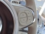Fiat 500 1.2 Lounge | Airco | Cruise | Pano | Leder