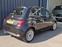 Fiat 500 1.2 Lounge | Airco | Cruise | Pano | Leder