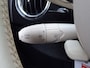 Fiat 500 1.2 Lounge | Airco | Cruise | Pano | Leder