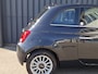 Fiat 500 1.2 Lounge | Airco | Cruise | Pano | Leder