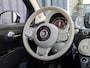 Fiat 500 1.2 Lounge | Airco | Cruise | Pano | Leder