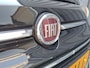 Fiat 500 1.2 Lounge | Airco | Cruise | Pano | Leder