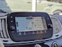 Fiat 500 1.2 Lounge | Airco | Cruise | Pano | Leder