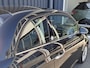 Fiat 500 1.2 Lounge | Airco | Cruise | Pano | Leder