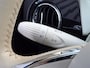 Fiat 500 1.2 Lounge | Airco | Cruise | Pano | Leder