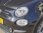 Fiat 500 1.2 Lounge | Airco | Cruise | Pano | Leder