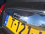 Fiat 500 1.2 Lounge | Airco | Cruise | Pano | Leder