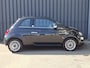 Fiat 500 1.2 Lounge | Airco | Cruise | Pano | Leder