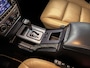 Mercedes-Benz G-klasse AMG 55 Kompressor Lang (Dealer Onderhouden, Youngtimer)