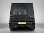 Mercedes-Benz G-klasse AMG 55 Kompressor Lang (Dealer Onderhouden, Youngtimer)