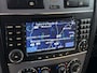 Mercedes-Benz G-klasse AMG 55 Kompressor Lang (Dealer Onderhouden, Youngtimer)