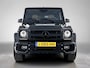 Mercedes-Benz G-klasse AMG 55 Kompressor Lang (Dealer Onderhouden, Youngtimer)