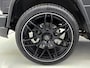 Mercedes-Benz G-klasse AMG 55 Kompressor Lang (Dealer Onderhouden, Youngtimer)