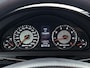 Mercedes-Benz G-klasse AMG 55 Kompressor Lang (Dealer Onderhouden, Youngtimer)