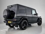 Mercedes-Benz G-klasse AMG 55 Kompressor Lang (Dealer Onderhouden, Youngtimer)