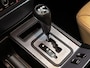 Mercedes-Benz G-klasse AMG 55 Kompressor Lang (Dealer Onderhouden, Youngtimer)