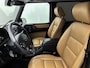 Mercedes-Benz G-klasse AMG 55 Kompressor Lang (Dealer Onderhouden, Youngtimer)