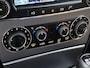 Mercedes-Benz G-klasse AMG 55 Kompressor Lang (Dealer Onderhouden, Youngtimer)
