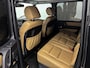 Mercedes-Benz G-klasse AMG 55 Kompressor Lang (Dealer Onderhouden, Youngtimer)