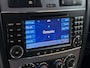 Mercedes-Benz G-klasse AMG 55 Kompressor Lang (Dealer Onderhouden, Youngtimer)