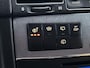 Mercedes-Benz G-klasse AMG 55 Kompressor Lang (Dealer Onderhouden, Youngtimer)