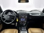 Mercedes-Benz G-klasse AMG 55 Kompressor Lang (Dealer Onderhouden, Youngtimer)
