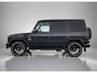 Mercedes-Benz G-klasse AMG 55 Kompressor Lang (Dealer Onderhouden, Youngtimer)