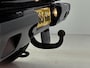 Mercedes-Benz G-klasse AMG 55 Kompressor Lang (Dealer Onderhouden, Youngtimer)
