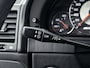 Mercedes-Benz G-klasse AMG 55 Kompressor Lang (Dealer Onderhouden, Youngtimer)