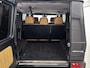 Mercedes-Benz G-klasse AMG 55 Kompressor Lang (Dealer Onderhouden, Youngtimer)