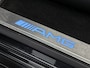 Mercedes-Benz G-klasse AMG 55 Kompressor Lang (Dealer Onderhouden, Youngtimer)