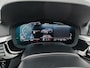 BMW 5-Serie Touring 520e Business Edition Plus