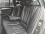 BMW 5-Serie Touring 520e Business Edition Plus