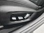 BMW 5-Serie Touring 520e Business Edition Plus